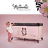 Hauck Disney Dream N Play - Minnie Sweetheart